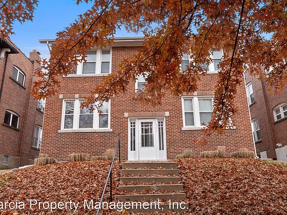 2nd image of 5319 Bancroft Ave APT 2E
