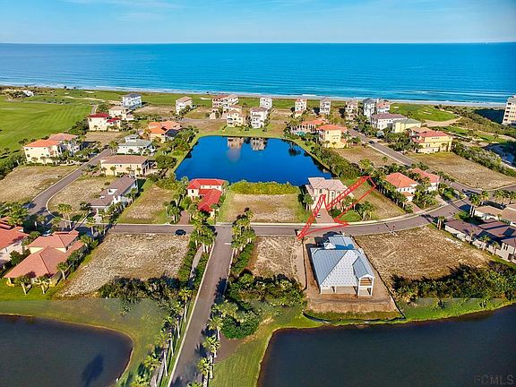 2nd image of 4 Hammock Beach Cir S