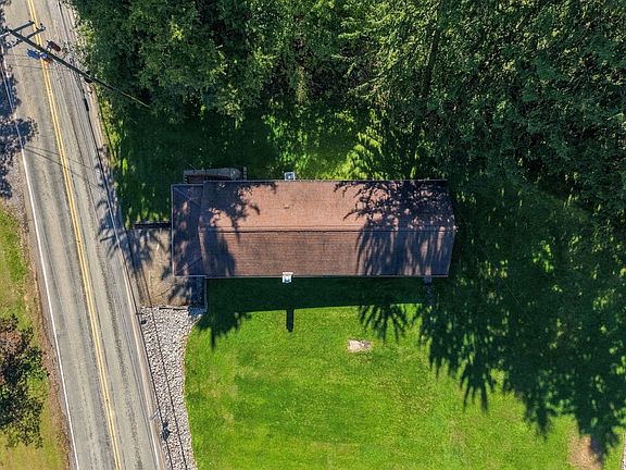 2nd image of 1308 Butler Rd