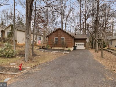 110 Wilderness Dr, Locust Grove, VA, 22508