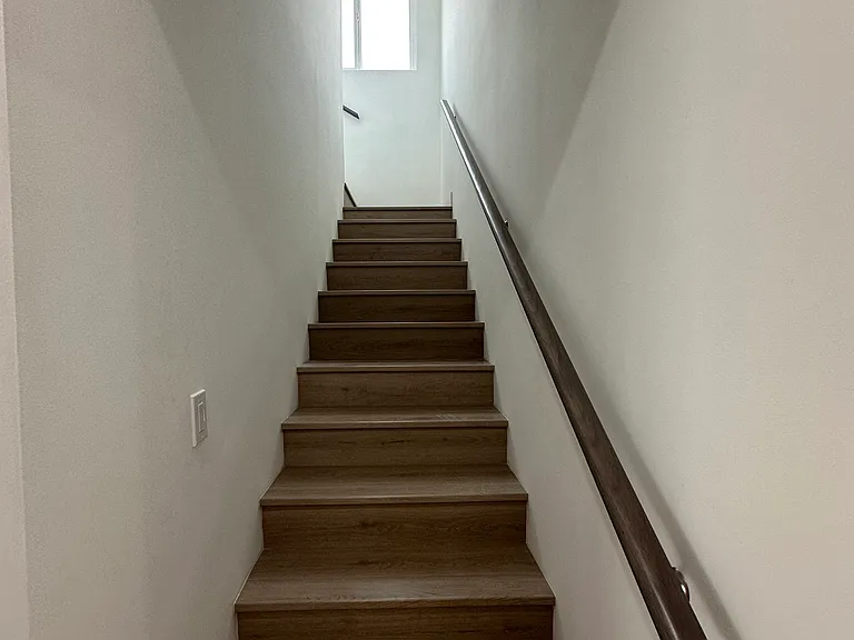 17735 Ludlow St — Photo 26