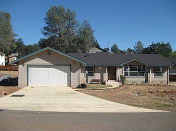 1st image of 18400 Kentwood Pl