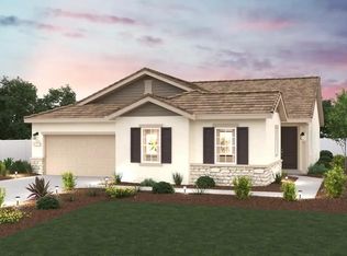 1461 Whitewater Way, Lincoln, CA 95648