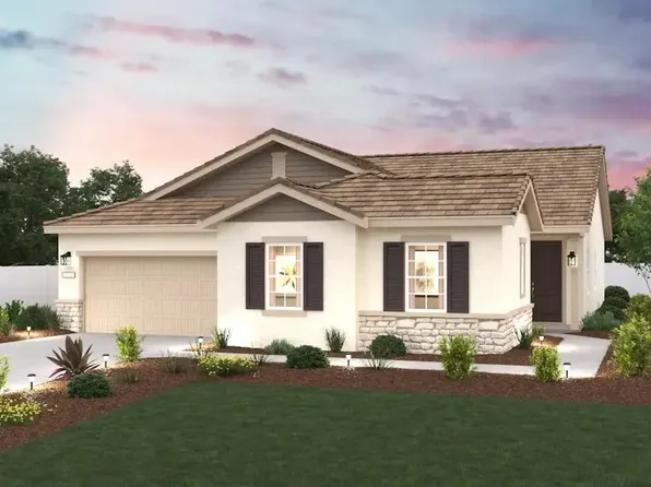 1461 Whitewater Way, Lincoln, CA 95648