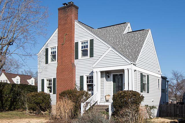1st image of 380 Sunrise Ave