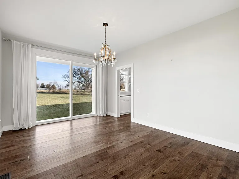 116 Arabian Way — Photo 15