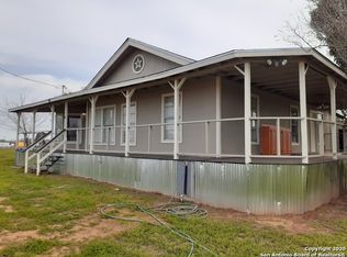 20231 E Loop 1604, San Antonio, TX 78264