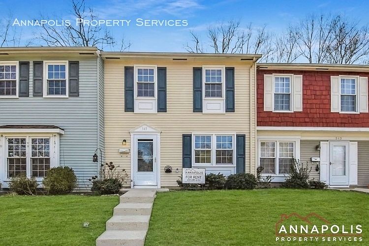 1st image of 345 Elderwood Ct