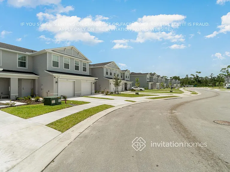 2735 Riverfield Rd — Photo 27