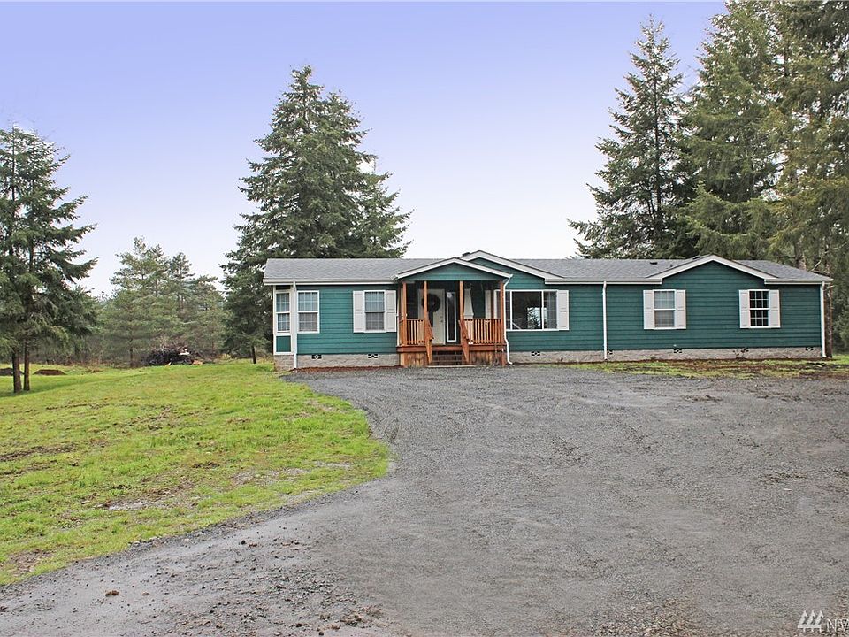 1st image of 265 Oak Meadows Ln