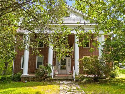 502 Middlesboro Rd, La Follette, TN, 37766