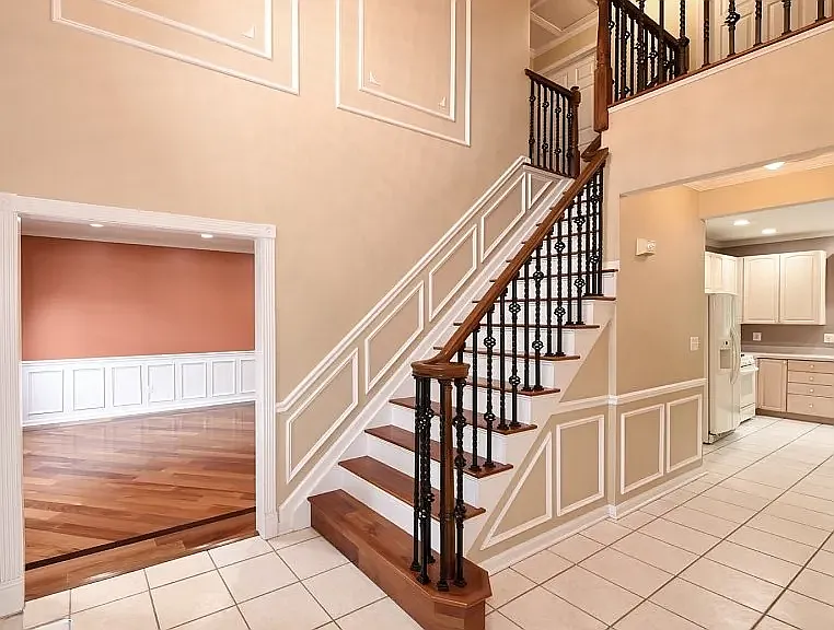 6 Woodfield Ct — Photo 10