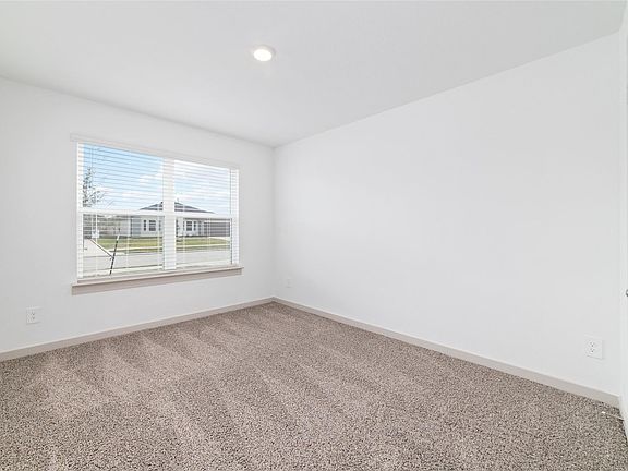 5th image of 1722 Windway Ct