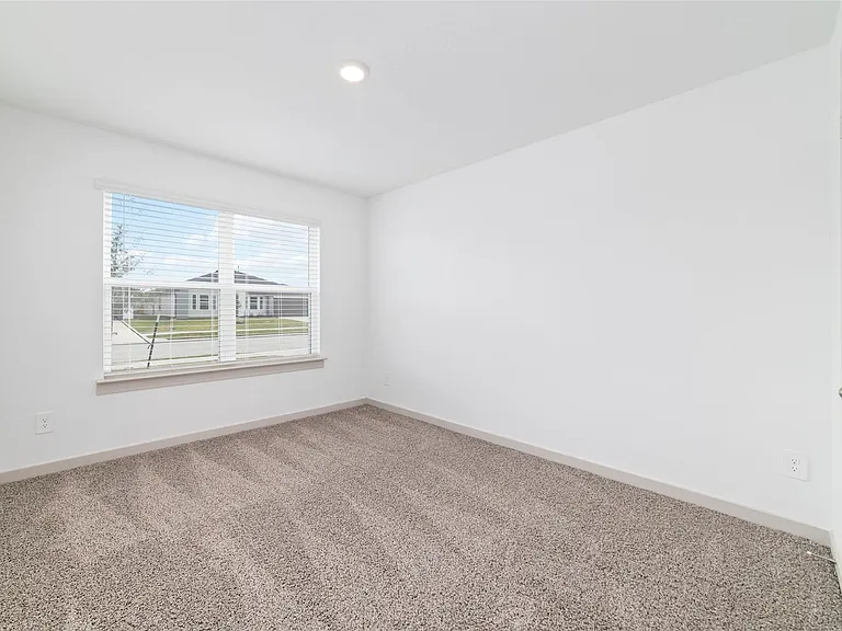 1722 Windway Ct — Photo 28