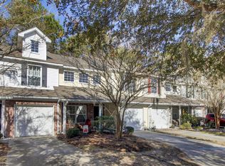 247 Larissa Dr, Charleston, SC 29414