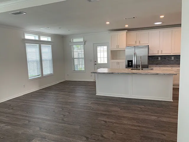 53 Tao Ct #787 — Photo 13