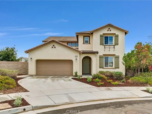 11817 Sandbar Ct, Jurupa Valley, CA 91752
