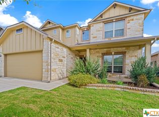 353 Green Heron, New Braunfels, TX 78130
