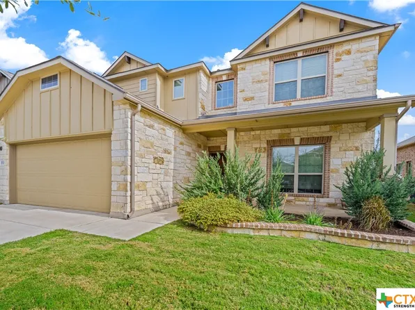 353 Green Heron, New Braunfels, TX 78130