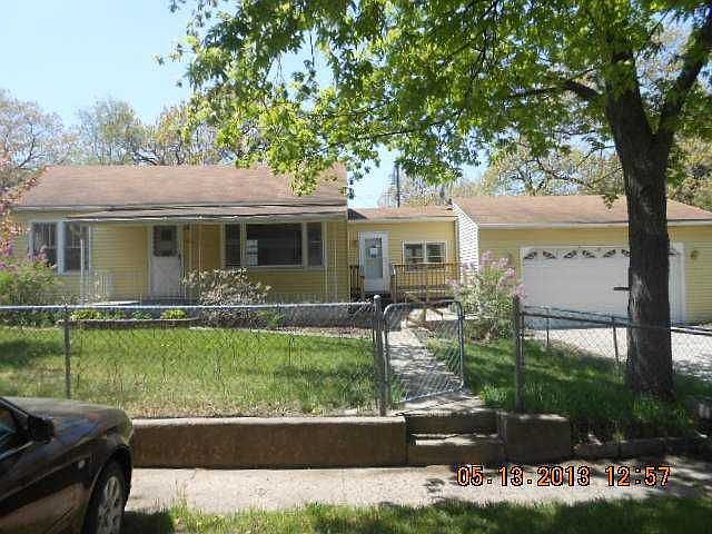 1st image of 3554 California St