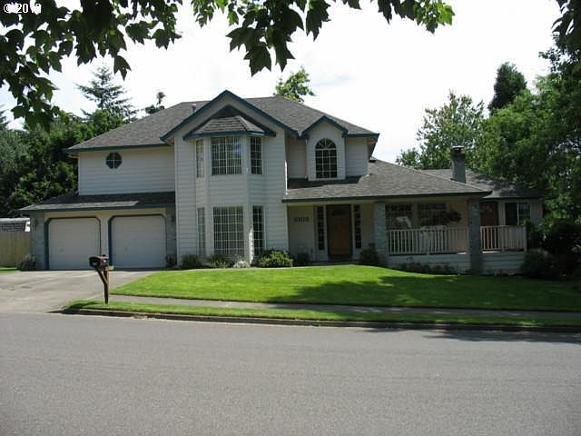 1st image of 3103 SE Briarwood Dr