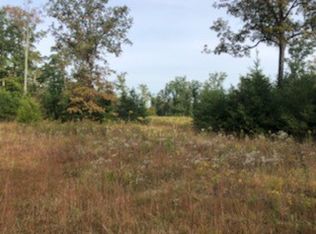 0 State Route 56, Coalmont, TN 37313