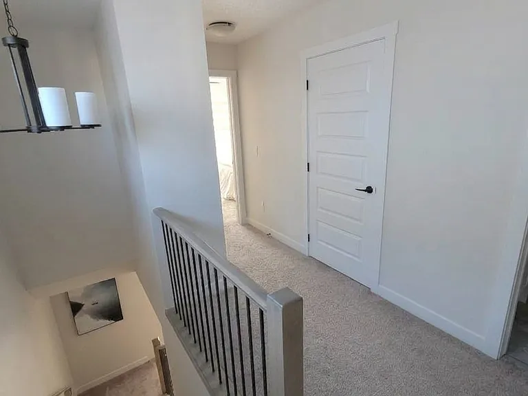 65 Silverton Glen Gate SW #65 — Photo 19