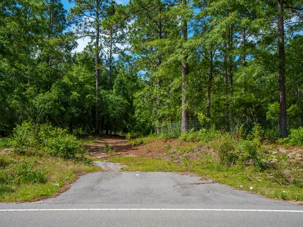 0 Wheat Rd, Aiken, SC 29801