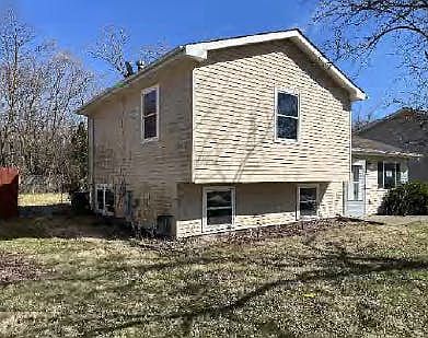 2nd image of 437 Normal Ave