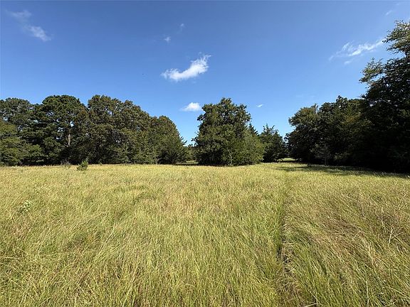 3rd image of Fm 247