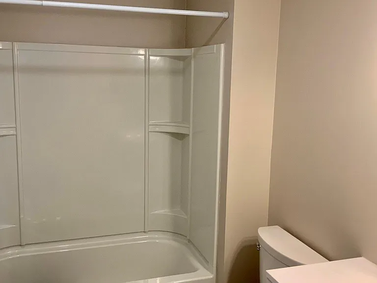 20 Tifft St #2 — Photo 13
