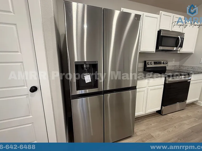 2603 Harmony Ave — Photo 10
