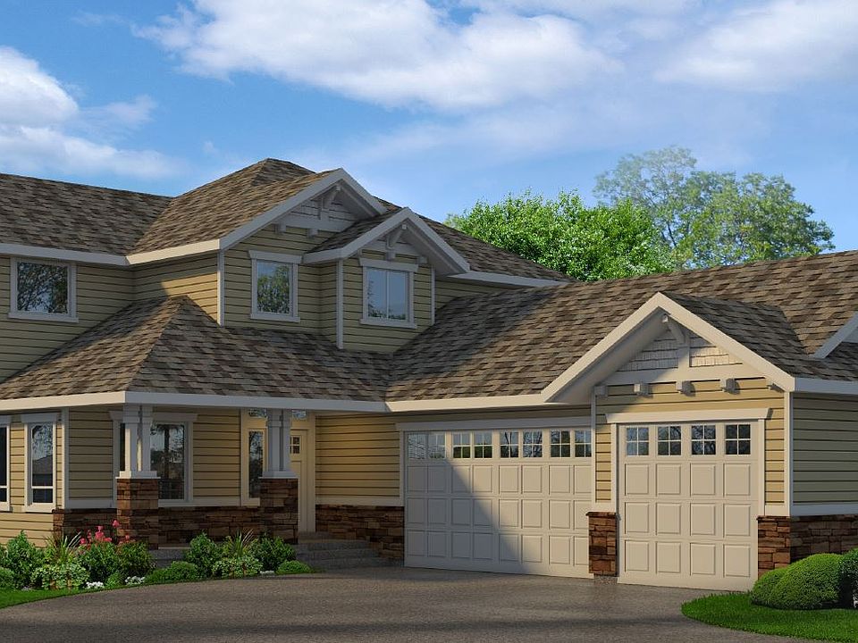 Elevation Image 1.