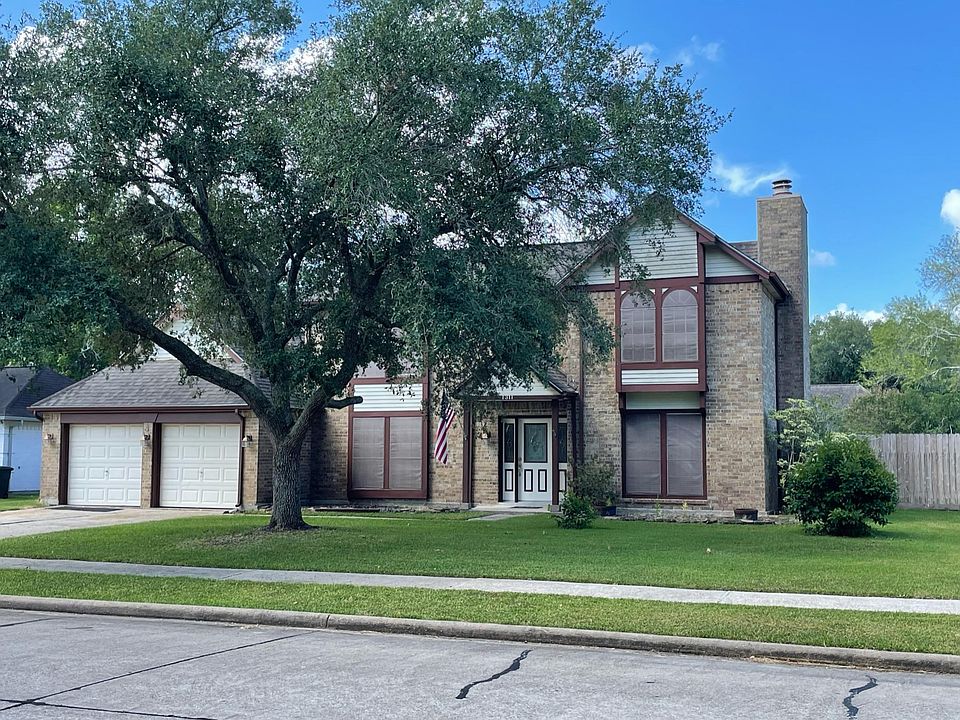 1311 Osborne