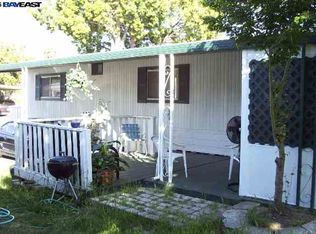 142 Coleridge Ter, Fremont, CA 94538