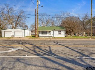 504 Bascom Rd, Whitehouse, TX 75791