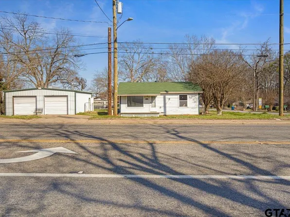 504 Bascom Rd, Whitehouse, TX 75791