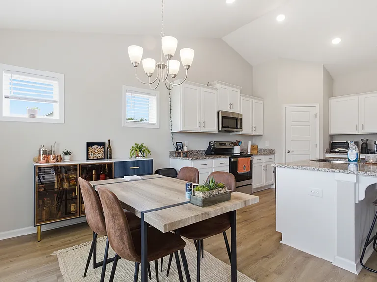 200 Grist Mill Dr — Photo 8