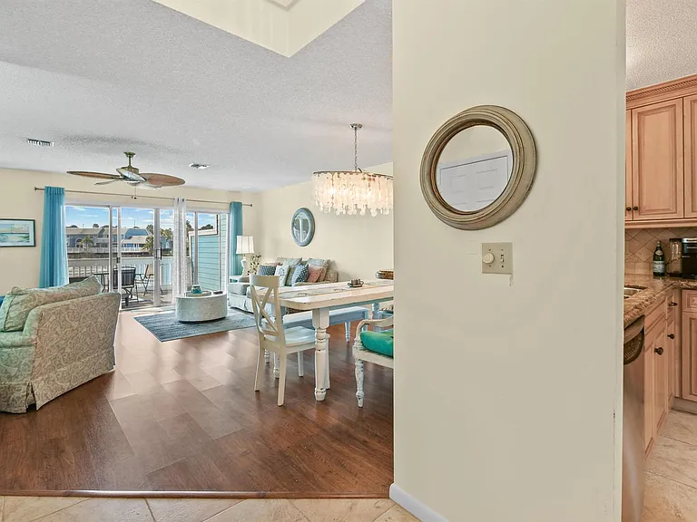 1216 Ocean Dunes Cir — Photo 9