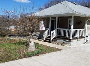 1083 Victory Hwy, Burrillville, RI 02830