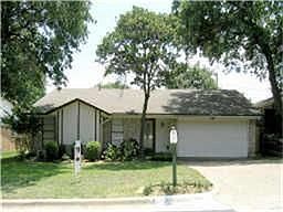 1st image of 5922 Woodmeadow Dr