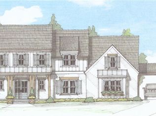 32 Ridge Rd, Wilton, CT 06883