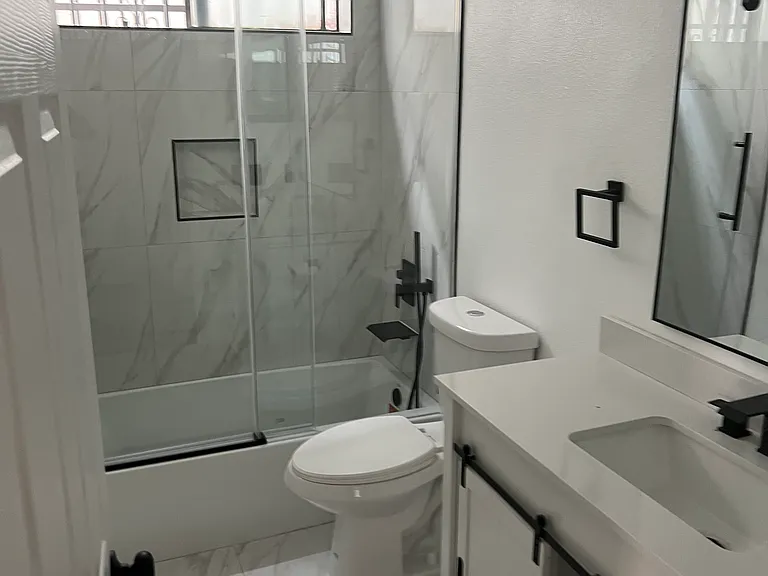 5822 Gregory Ave #2 — Photo 6