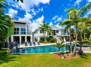 29 Key Haven Rd, Key West, FL 33040