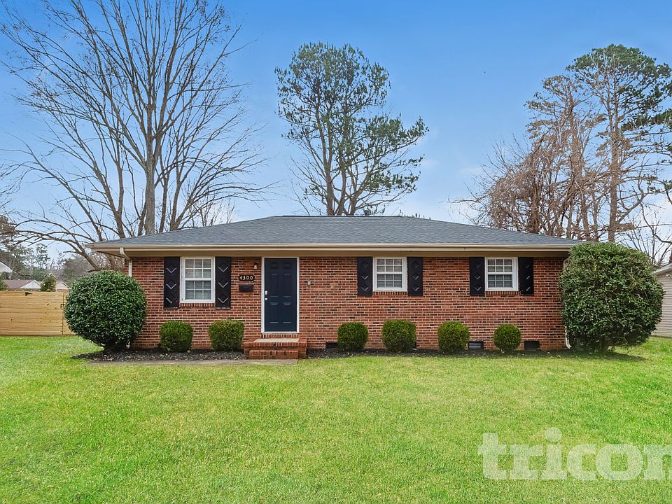 1st image of 4300 Oak Bend Ct