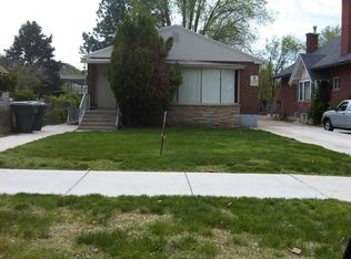 735 23rd St, Ogden, UT 84401