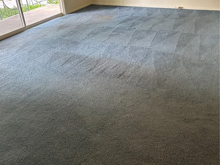 101 N Grand Ave #2 — Photo 14