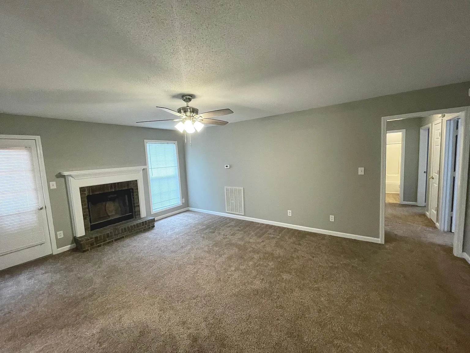3546 Barkers Mill Rd — Photo 2