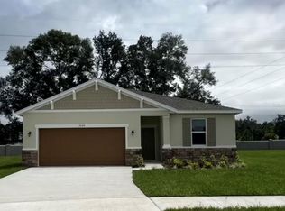 3924 Mayhill Loop, Eustis, FL 32736