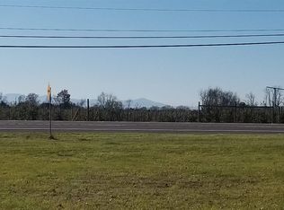 Route 9, Valatie, NY 12184